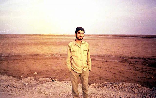 Shafighefakeh.ir 0