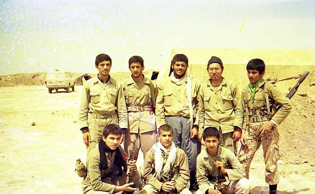 Shafighefakeh.ir- (10)