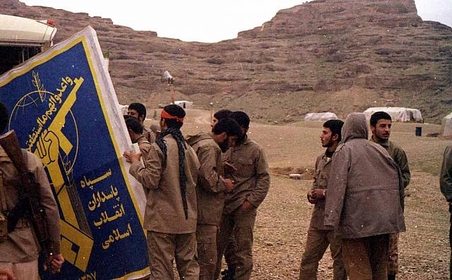 Shafighefakeh.ir- (109)