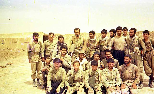 Shafighefakeh.ir- (11)