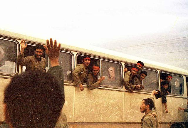 Shafighefakeh.ir- (110)