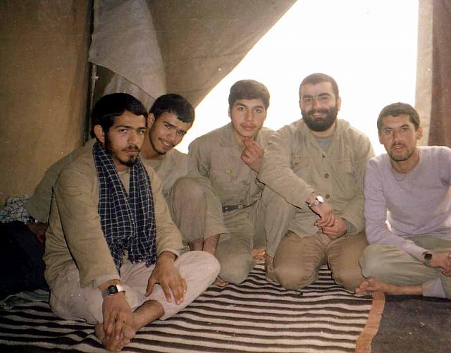 Shafighefakeh.ir- (126)