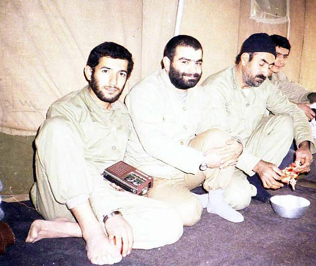 Shafighefakeh.ir- (131)