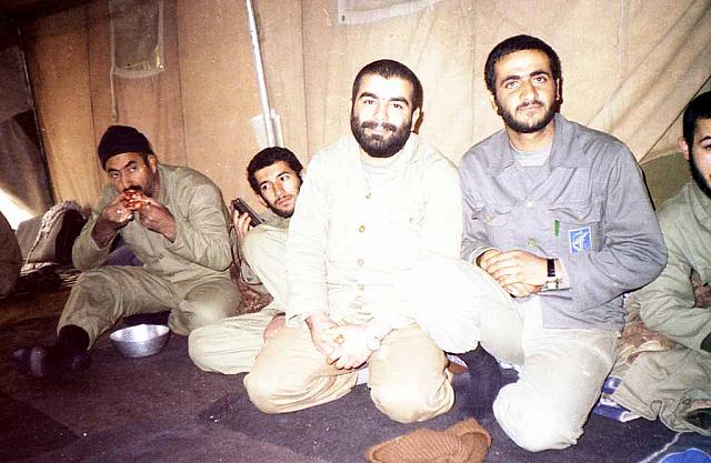 Shafighefakeh.ir- (132)