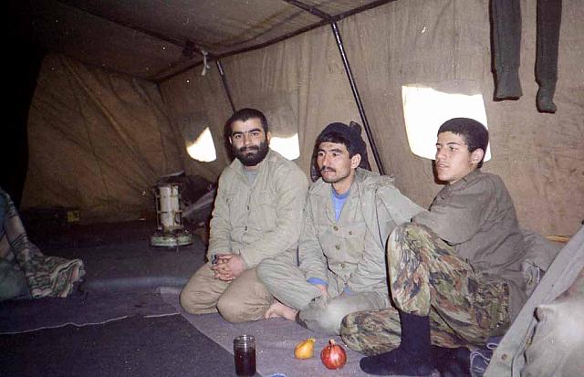 Shafighefakeh.ir- (133)