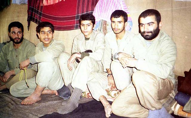 Shafighefakeh.ir- (135)