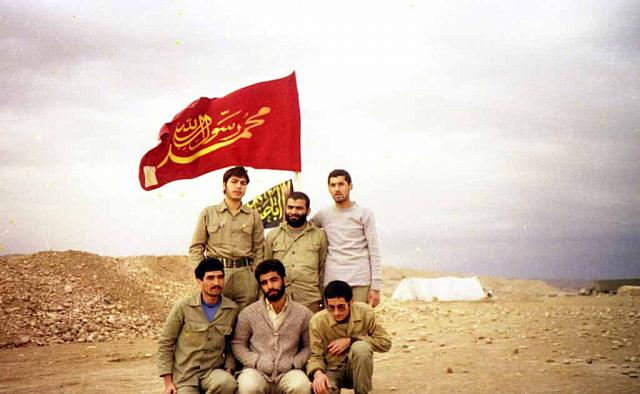 Shafighefakeh.ir- (144)