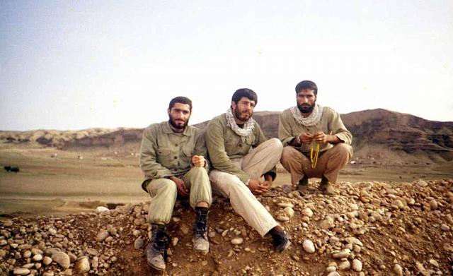 Shafighefakeh.ir- (148)