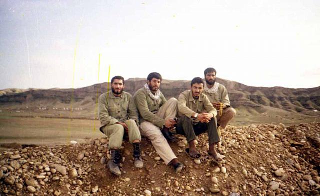 Shafighefakeh.ir- (149)