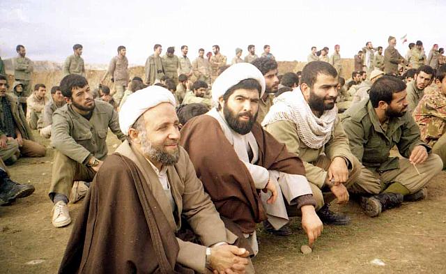 Shafighefakeh.ir- (154)