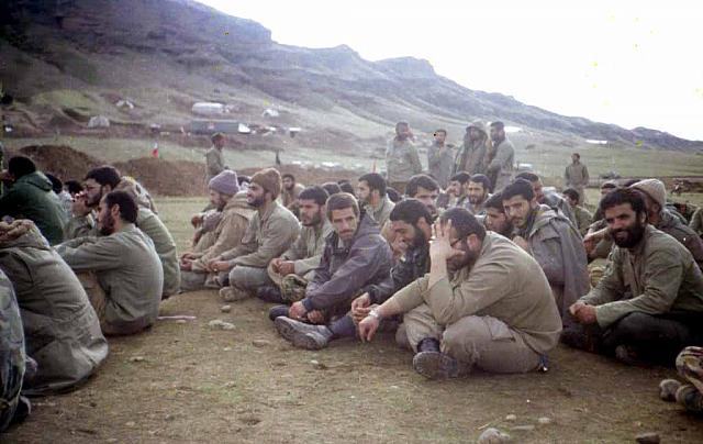 Shafighefakeh.ir- (155)