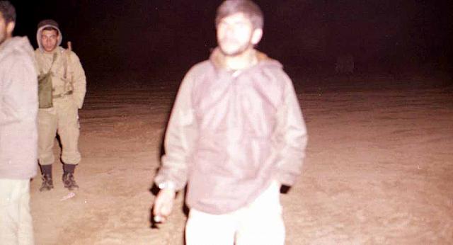 Shafighefakeh.ir- (163)
