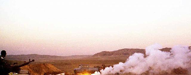 Shafighefakeh.ir- (165)