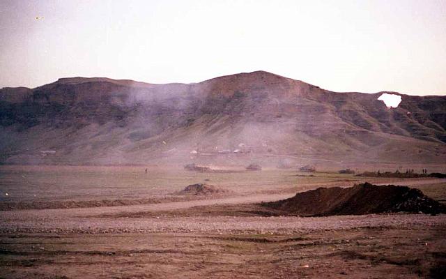 Shafighefakeh.ir- (168)