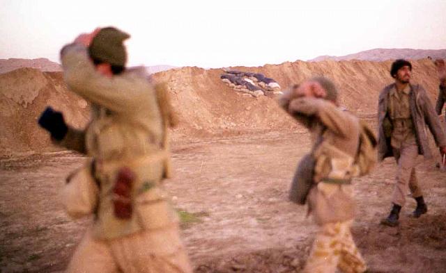 Shafighefakeh.ir- (171)