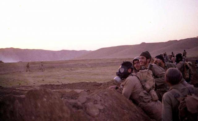 Shafighefakeh.ir- (172)