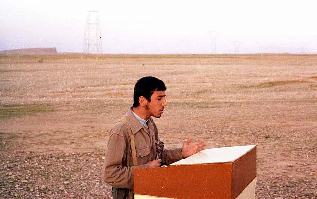 Shafighefakeh.ir- (176)