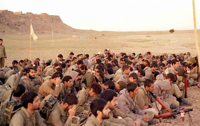 Shafighefakeh.ir- (179)