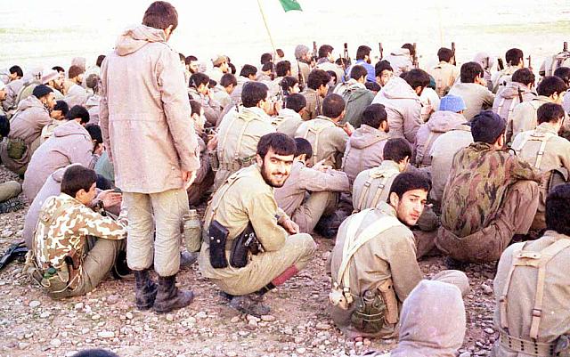 Shafighefakeh.ir- (182)