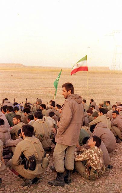Shafighefakeh.ir- (183)