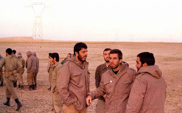 Shafighefakeh.ir- (186)