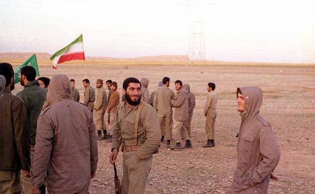 Shafighefakeh.ir- (188)