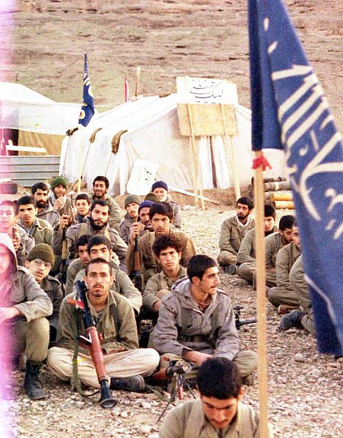 Shafighefakeh.ir- (194)