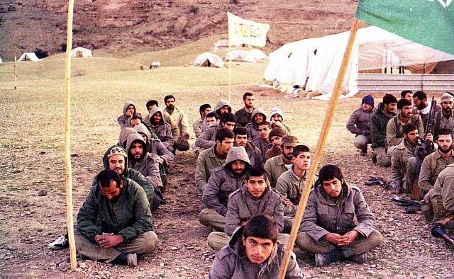 Shafighefakeh.ir- (206)