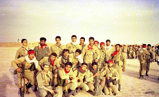Shafighefakeh.ir- (21)