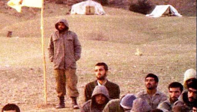 Shafighefakeh.ir- (211)