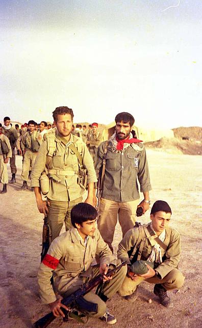 Shafighefakeh.ir- (22)