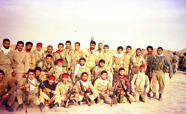 Shafighefakeh.ir- (23)
