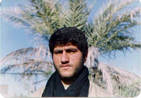Shafighefakeh.ir- (25)