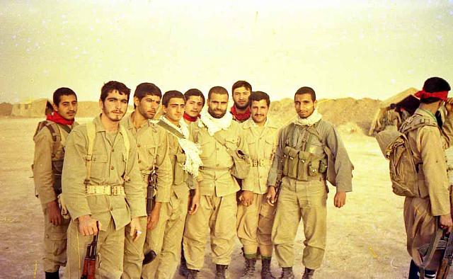 Shafighefakeh.ir- (26)