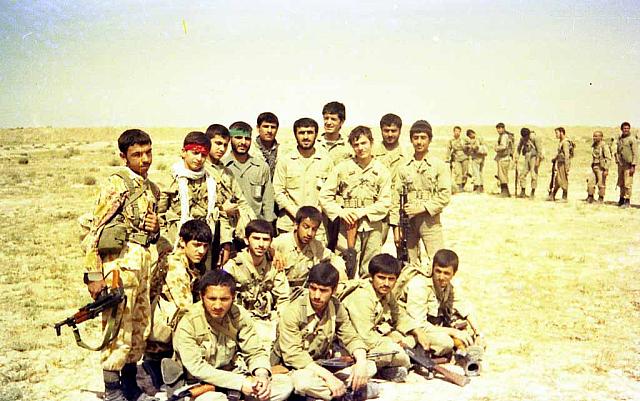 Shafighefakeh.ir- (3)