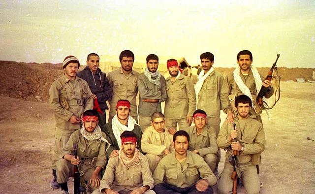 Shafighefakeh.ir- (33)