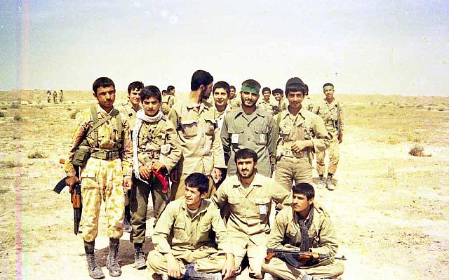 Shafighefakeh.ir- (4)