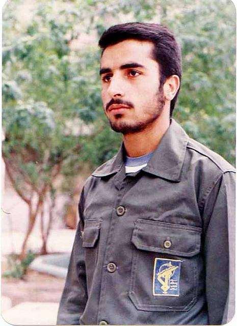 Shafighefakeh.ir- (52)