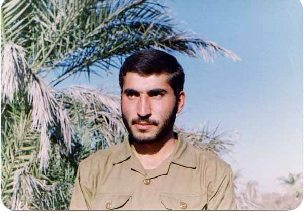 Shafighefakeh.ir- (54)