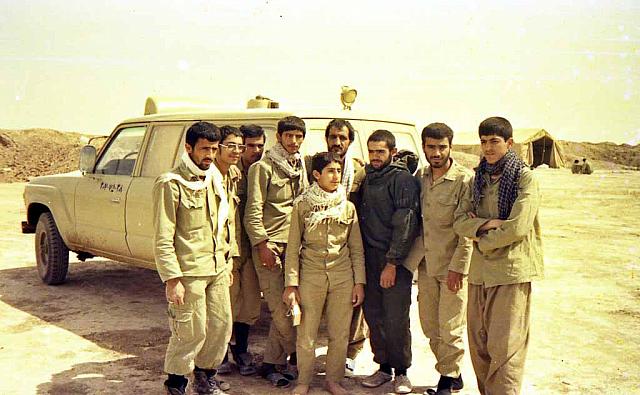 Shafighefakeh.ir- (6)