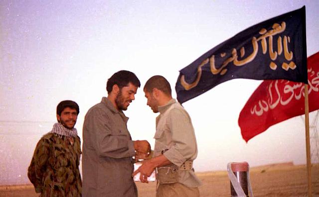 Shafighefakeh.ir- (61)