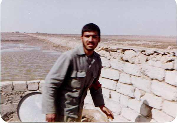 Shafighefakeh.ir- (64)
