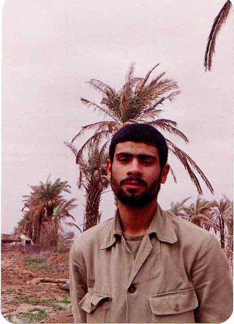 Shafighefakeh.ir- (67)