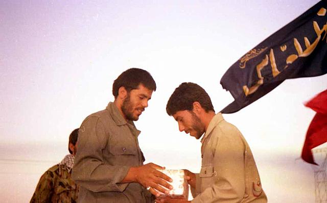Shafighefakeh.ir- (69)