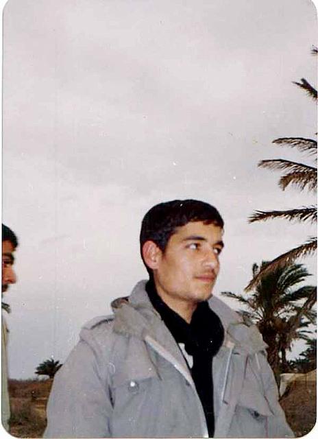 Shafighefakeh.ir- (7)