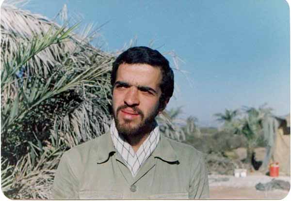 Shafighefakeh.ir- (77)