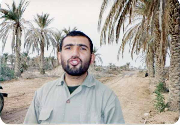 Shafighefakeh.ir- (81)