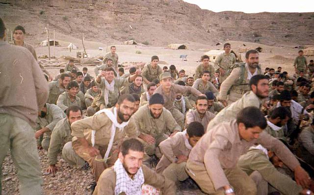 Shafighefakeh.ir- (84)