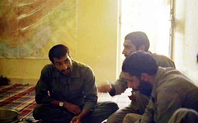 Shafighefakeh.ir-(21)