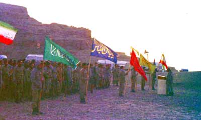 Shafighefakeh.ir--(199)